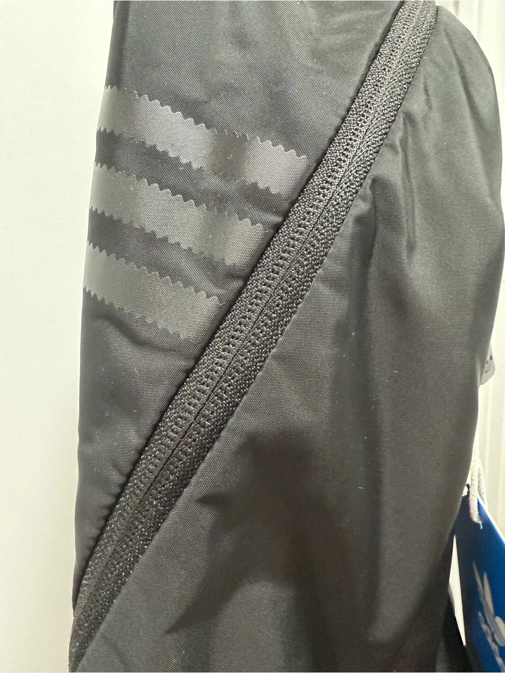 adidas sleek backpack